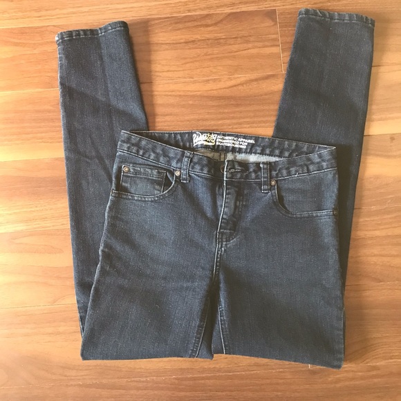 TWO PAIRS✨ West 49 jeans - Picture 7 of 8